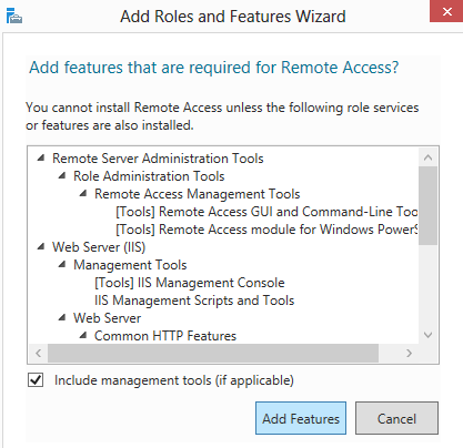 userguide w2012_rras3_features